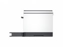 Urządzenie wielofunkcyjne LaserJet MFP M234d 8J9K4F