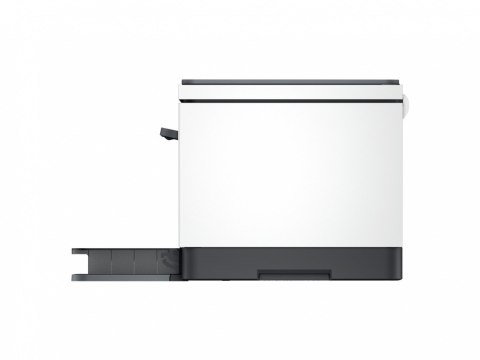 Urządzenie wielofunkcyjne LaserJet MFP M234d 8J9K4F