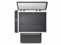 Urządzenie wielofunkcyjne LaserJet MFP M234d 8J9K4F
