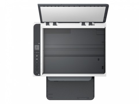 Urządzenie wielofunkcyjne LaserJet MFP M234d 8J9K4F