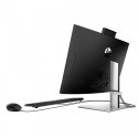 Komputer All-in-One ProOne 440 G9 i5-14500T 1TB/16GB/W11P/23.8 A54YPET