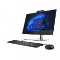 Komputer All-in-One ProOne 440 G9 i5-14500T 1TB/16GB/W11P/23.8 A54YPET