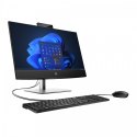 Komputer All-in-One ProOne 440 G9 i5-14500T 1TB/16GB/W11P/23.8 A54YPET