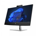 Komputer All-in-One ProOne 440 G9 i5-14500T 1TB/16GB/W11P/23.8 A54YPET