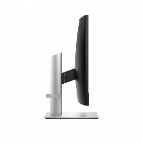 Komputer All-in-One ProOne 440 G9 i5-14500T 1TB/16GB/W11P/23.8 A54YPET