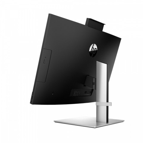 Komputer All-in-One ProOne 440 G9 i5-14500T 1TB/16GB/W11P/23.8 A54YPET