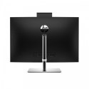 Komputer All-in-One ProOne 440 G9 i5-14500T 1TB/16GB/W11P/23.8 A54YPET