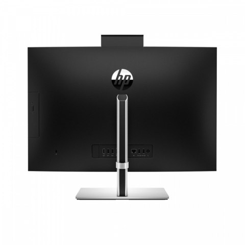 Komputer All-in-One ProOne 440 G9 i5-14500T 1TB/16GB/W11P/23.8 A54YPET