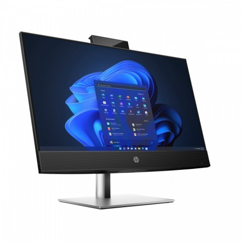 Komputer All-in-One ProOne 440 G9 i5-14500T 1TB/16GB/W11P/23.8 A54YPET