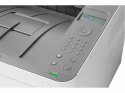 Drukarka Laser 408dn 7UQ75A