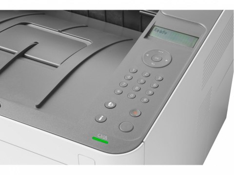 Drukarka Laser 408dn 7UQ75A