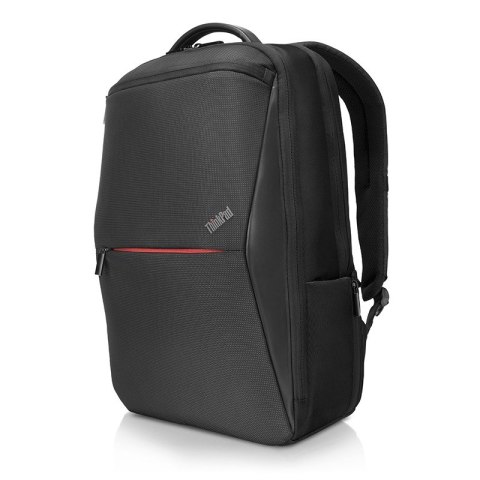 Plecak Professional do laptopów ThinkPad 15.6" 4X40Q26383