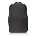 Plecak Professional do laptopów ThinkPad 15.6" 4X40Q26383