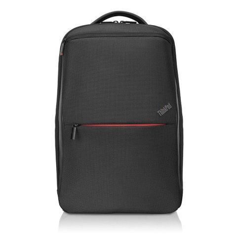 Plecak Professional do laptopów ThinkPad 15.6" 4X40Q26383 Plecak Professional do laptopów ThinkPad 15.6" 4X40Q26383
