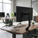 Uchwyt Monitora 17-32 8 kg MC-853