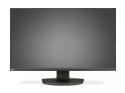 Monitor 27 MultiSync EA271F czarny AH-IPS with LED