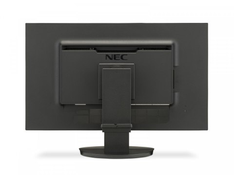 Monitor 27 MultiSync EA271F czarny AH-IPS with LED Monitor 27 MultiSync EA271F czarny AH-IPS with LED