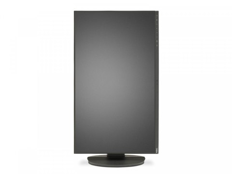 Monitor 27 MultiSync EA271F czarny AH-IPS with LED Monitor 27 MultiSync EA271F czarny AH-IPS with LED