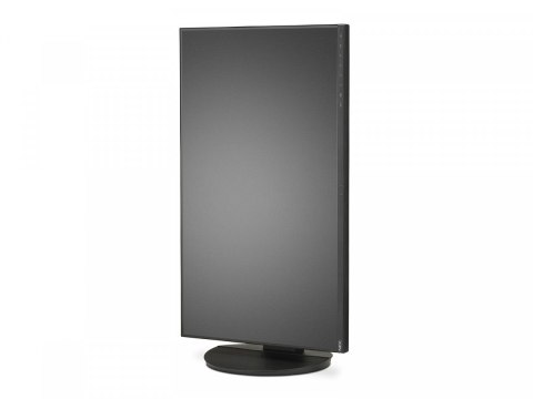 Monitor 27 MultiSync EA271F czarny AH-IPS with LED Monitor 27 MultiSync EA271F czarny AH-IPS with LED