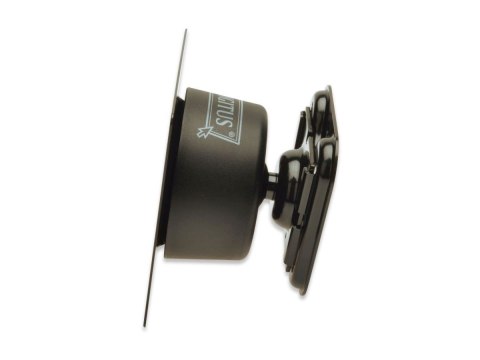Uchwyt ścienny pojedynczy, 1xLCD, max. 27, max. obciążenie 15kg, uchylno-obrotowy 360 (PIVOT) Uchwyt ścienny pojedynczy, 1xLCD, max. 27, max. obciążenie 15kg, uchylno-obrotowy 360 (PIVOT)