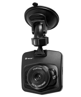 Kamera samochodowa MobiDrive