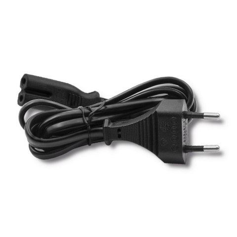 Zasilacz sieciowy 84W | 12V | 7A | 5.5*2.5