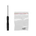 Kieszeń na drugi dysk | 2.5 HDD | 9,5mm