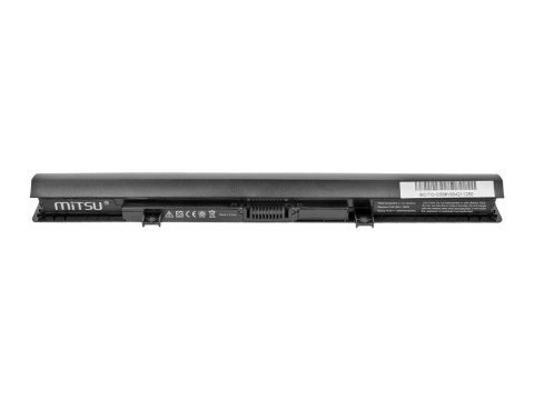 Bateria do Toshiba C50, C55, C70, L50 2200 mAh (32 Wh) 14.4 - 14.8 Volt Bateria do Toshiba C50, C55, C70, L50 2200 mAh (32 Wh) 14.4 - 14.8 Volt