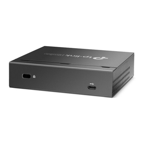 Kontroler AP OC200 Omada Cloud 100 AP Kontroler AP OC200 Omada Cloud 100 AP