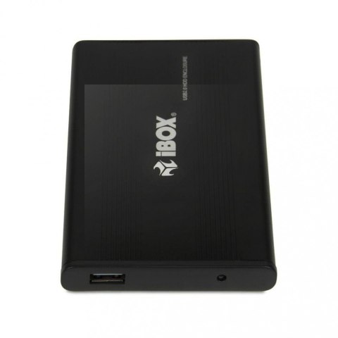 Obudowa HD-01 USB 2.0 Obudowa HD-01 USB 2.0