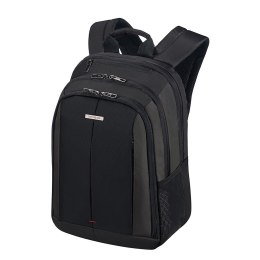 Plecak na laptopa Guardit 2.0 15.6 M, czarny
