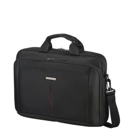 Torba na laptopa Guardit 2.0 15.6 czarny