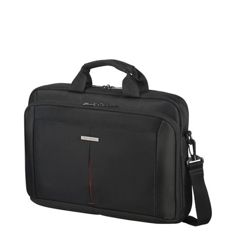 Torba na laptopa Guardit 2.0 15.6 czarny Torba na laptopa Guardit 2.0 15.6 czarny