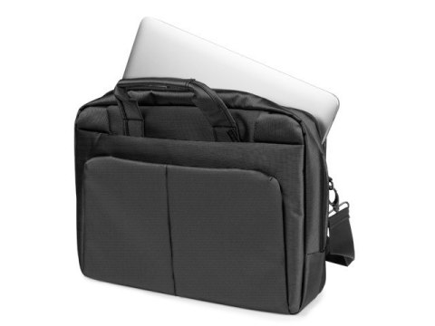 Torba notebook Gazelle 13 - 14 czarna Torba notebook Gazelle 13 - 14 czarna