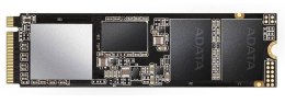 Dysk XPG SX8200 PRO 1TB PCIe 3x4 3.5/3 GB/s M.2