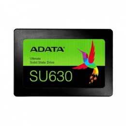 Dysk SSD Ultimate SU630 240GB 2.5 S3 3D QLC Retail