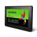 Dysk SSD Ultimate SU630 960GB 2.5 S3 3D QLC Retail