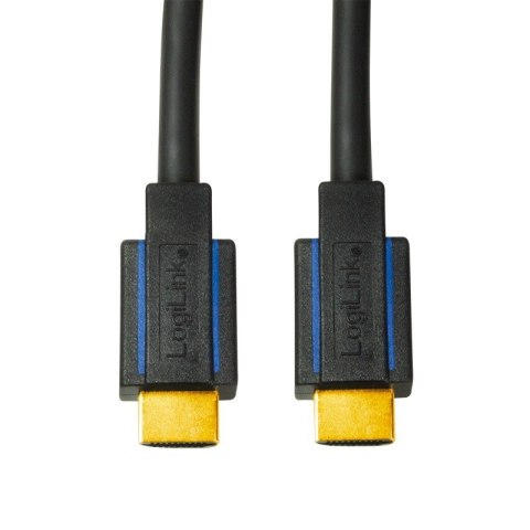 Kabel premium HDMI Ultra HD, 1.8m Kabel premium HDMI Ultra HD, 1.8m