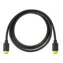 Kabel premium HDMI Ultra HD, 1.8m