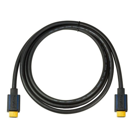 Kabel premium HDMI Ultra HD, 1.8m Kabel premium HDMI Ultra HD, 1.8m