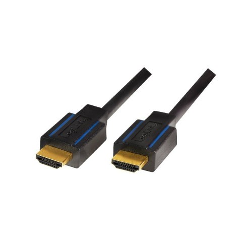 Kabel premium HDMI Ultra HD, 1.8m Kabel premium HDMI Ultra HD, 1.8m
