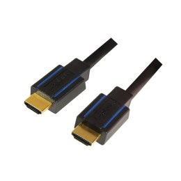 Kabel premium HDMI Ultra HD, 3m