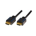 Kabel premium HDMI Ultra HD, 3m