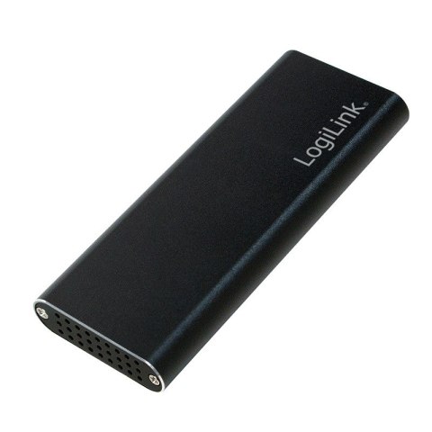 Obudowa SSD USB-C 3.1 Gen2 dla M.2 SATA Obudowa SSD USB-C 3.1 Gen2 dla M.2 SATA