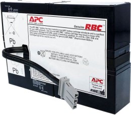 RBC59 Akumulator do SC1500