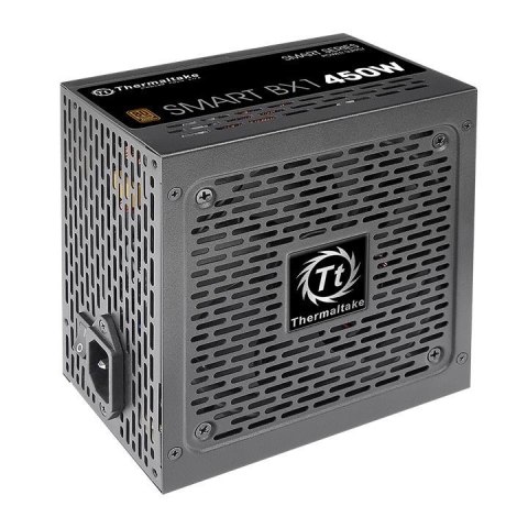 Zasilacz Thermaltake Smart BX1 450W Zasilacz Thermaltake Smart BX1 450W