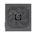 Zasilacz Thermaltake Smart BX1 450W