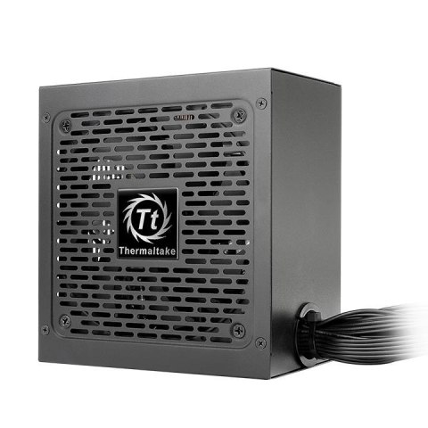 Zasilacz Thermaltake Smart BX1 450W Zasilacz Thermaltake Smart BX1 450W