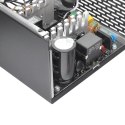 Zasilacz Thermaltake Smart BX1 450W