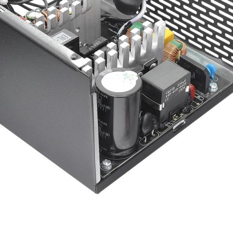Zasilacz Thermaltake Smart BX1 450W Zasilacz Thermaltake Smart BX1 450W